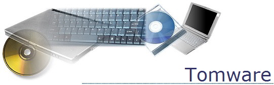 Tomware