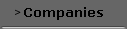 Companies