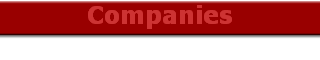 Companies