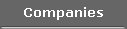 Companies