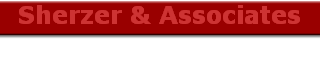 Sherzer & Associates