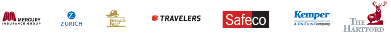 logos