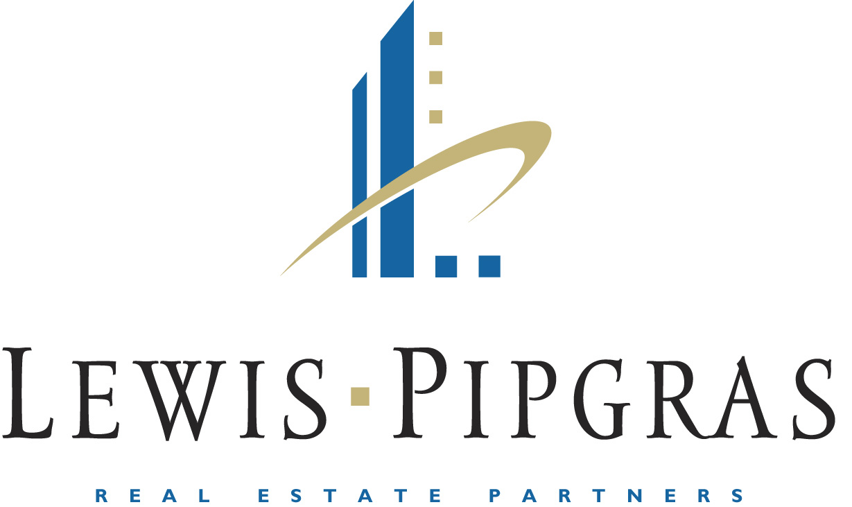 Lewis_Pipgras_logo pg105
