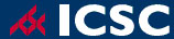 icsc logo02
