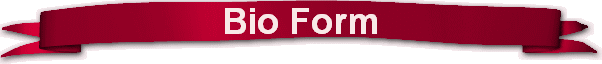 Bio Form