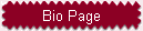 Bio Page