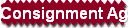 Consignment Agreement