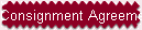 Consignment Agreement