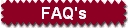 FAQ's