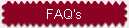 FAQ's