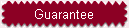 Guarantee