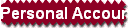 Personal Accounting Form