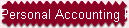 Personal Accounting Form