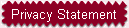 Privacy Statement