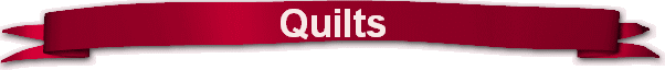 Quilts