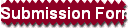 Submission Form