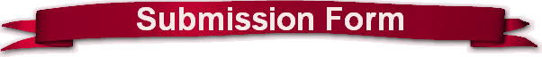 Submission Form