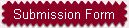 Submission Form